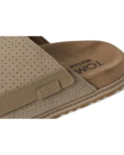 TOMS Danilo | Sandals -Daily Shoes Shop 81XeDYXeGmL. AC SR736920