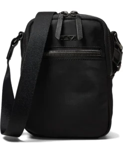 Tumi Voyageur Persia Crossbody | Handbags -Daily Shoes Shop 81XoIfsnypL. AC SR736920