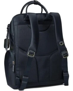 Daily Shoes Shop -Daily Shoes Shop 81YISaFdIxL. AC SR736920