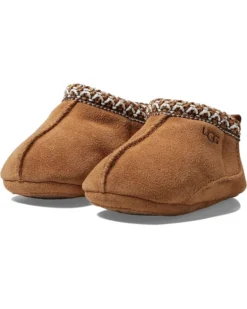 UGG Kids Tasman (Infant/Toddler) | Crib Shoes 16 UGG Kids Tasman (Infant/Toddler) | Crib Shoes -Daily Shoes Shop 81Ztsu1HlYL. AC SR736920