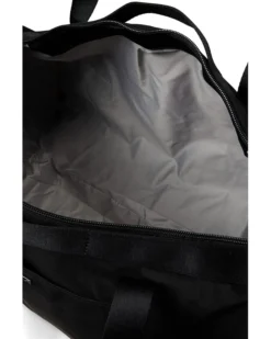 Tumi Voyageur Just In Case® Duffel | Duffle Bags -Daily Shoes Shop 81a8EOqNATL. AC SR736920
