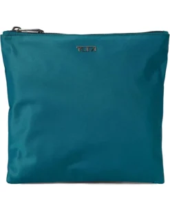 Tumi Just In Case® Backpack | Backpacks 8 Tumi Just In Case® Backpack | Backpacks -Daily Shoes Shop 81bf4SrXb7L. AC SR736920