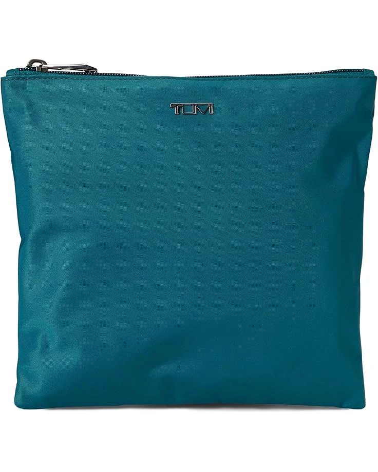 Tumi Just In Case® Backpack | Backpacks 4 Tumi Just In Case® Backpack | Backpacks - Image 4