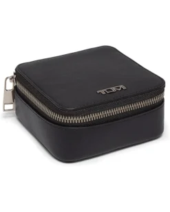 Tumi Jewelry Case | Bag and Travel Accessories