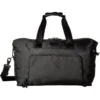 Tumi Alpha 3 Double Expansion Travel Satchel | Duffle Bags