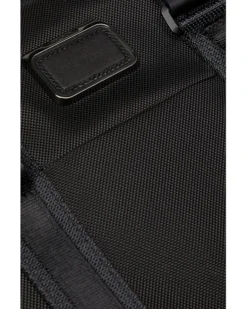 Tumi Academy Brief | Briefcases -Daily Shoes Shop 81ejMrVUc6L. AC SR736920