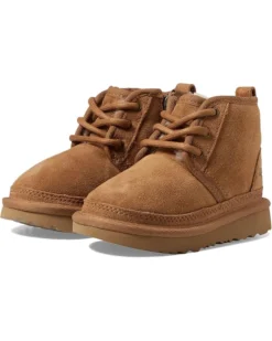 UGG Kids Neumel II (Toddler/Little Kid) | Boots -Daily Shoes Shop 81enhNNOI5L. AC SR736920