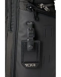 Tumi Logistics Backpack | Backpacks -Daily Shoes Shop 81f7aJIfWzL. AC SR736920