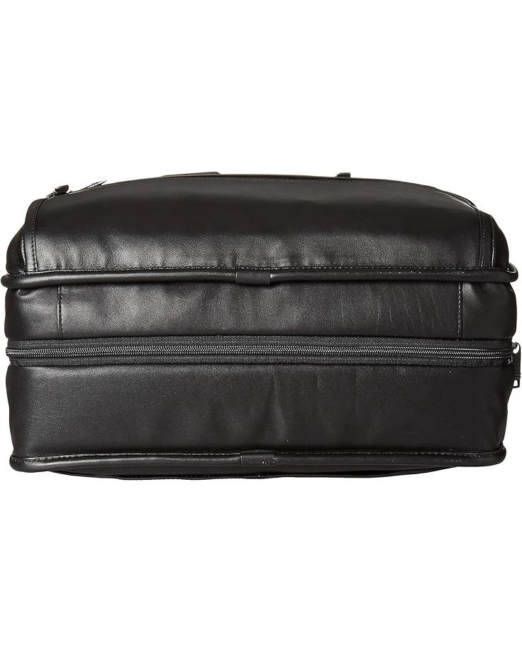 Tumi Alpha 3 Expandable Organizer Laptop Brief | Briefcases 4 Tumi Alpha 3 Expandable Organizer Laptop Brief | Briefcases - Image 4