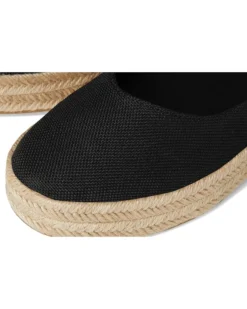 TOMS Carolina Mary Jane | Flats 13 TOMS Carolina Mary Jane | Flats -Daily Shoes Shop 81gaUJ IFWL. AC SR736920