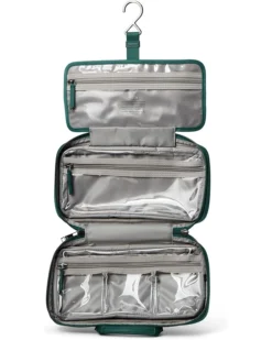 Tumi Small Madeline Cosmetic | Bag and Travel Accessories 6 Tumi Small Madeline Cosmetic | Bag and Travel Accessories -Daily Shoes Shop 81geUxuBudL. AC SR736920