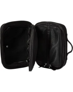 Tumi Accessories Pouch Large | Bag and Travel Accessories -Daily Shoes Shop 81gs9hn6LnL. AC SR736920