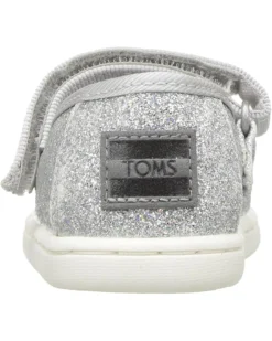 TOMS Kids Mary Jane (Infant/Toddler/Little Kid) | Flats -Daily Shoes Shop 81hCCfuxaXL. AC SR736920