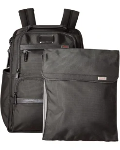 Tumi Alpha 3 Compact Laptop Brief Pack® | Backpacks -Daily Shoes Shop 81hfuHE1PdL. AC SR736920