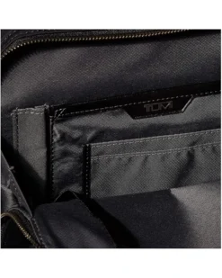 Tumi Harrison Warren Backpack | Backpacks -Daily Shoes Shop 81iN7aaYbYL. AC SR736920