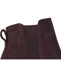 TOMS Evelyn Chelsea | Boots -Daily Shoes Shop 81j4X7n7FWL. AC SR736920