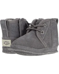 UGG Kids Baby Neumel (Infant) | Crib Shoes