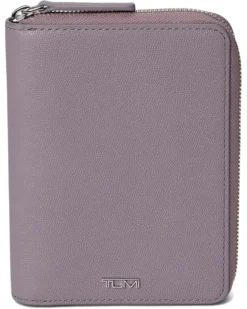 Tumi Zip-Around Passport Case | Wallets -Daily Shoes Shop 81mKGhB0BVL. AC SR736920