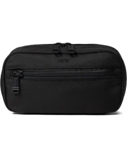 Tumi Zip-Around Case | Bag and Travel Accessories