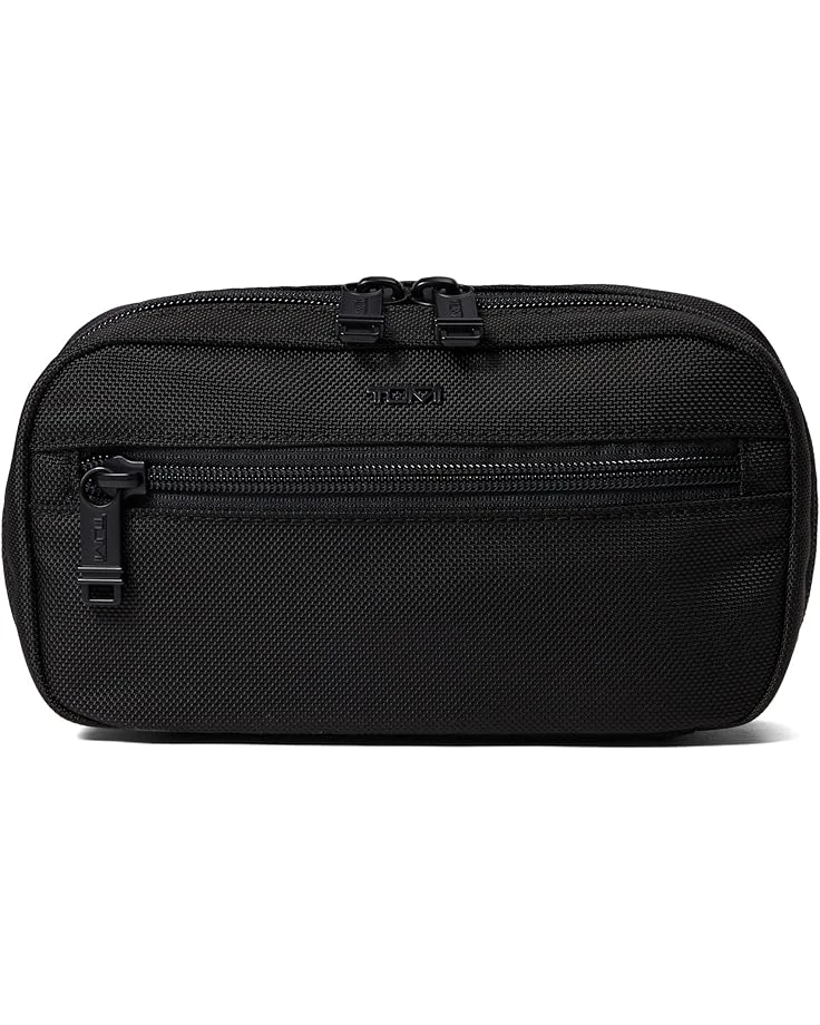 Tumi Zip-Around Case | Bag and Travel Accessories 1 Tumi Zip-Around Case | Bag and Travel Accessories