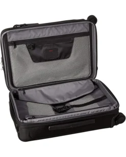 Tumi Alpha 3 International Office 4 Wheeled Carry-On | Luggage -Daily Shoes Shop 81n9wiOeqZL. AC SR736920