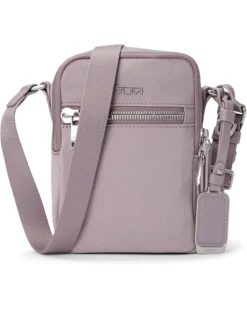 Tumi Persia Crossbody | Handbags 10 Tumi Persia Crossbody | Handbags -Daily Shoes Shop 81nX t DSQL. AC SR736920