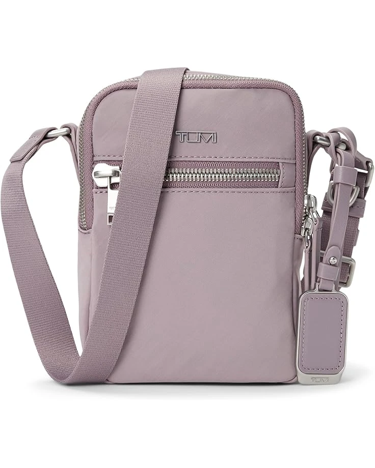 Tumi Persia Crossbody | Handbags 5 Tumi Persia Crossbody | Handbags - Image 5
