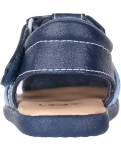 UGG Kids Kolding (Infant/Toddler) | Sandals -Daily Shoes Shop 81njdWeo6L. AC SR736920