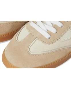 TOMS Collins | Sneakers & Athletic Shoes 13 TOMS Collins | Sneakers & Athletic Shoes -Daily Shoes Shop 81nz2vm7dwL. AC SR736920