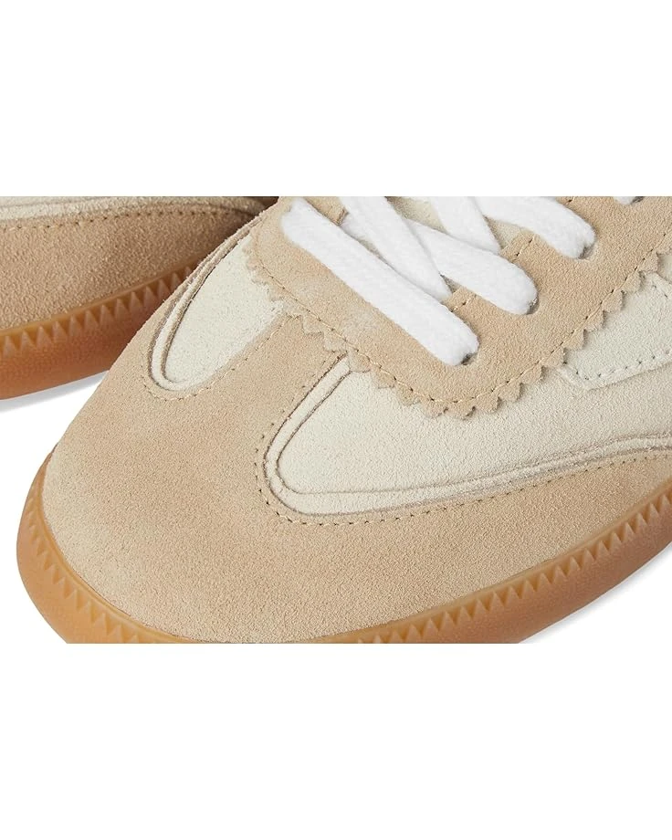 TOMS Collins | Sneakers & Athletic Shoes 6 TOMS Collins | Sneakers & Athletic Shoes - Image 6