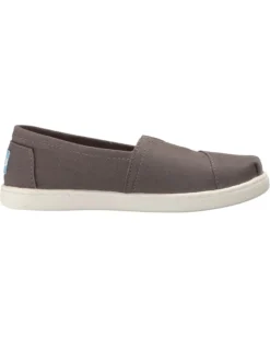 TOMS Kids Alpargata 2.0 (Little Kid/Big Kid) | Loafers -Daily Shoes Shop 81pJD4HyYZL. AC SR736920