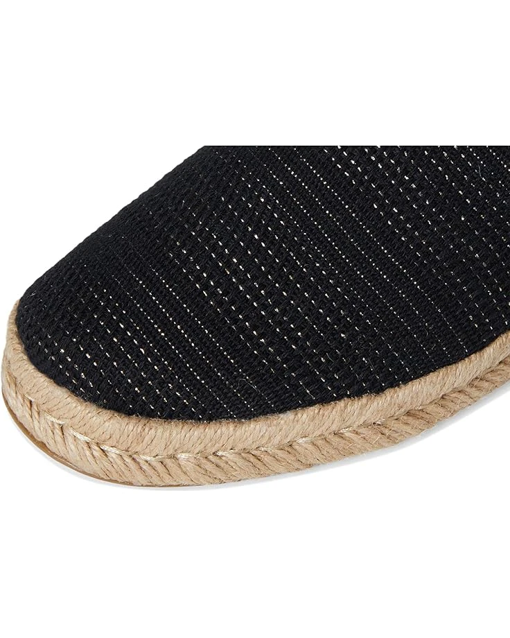 TOMS Santiago Mule | Flats 6 TOMS Santiago Mule | Flats - Image 6