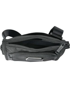 Tumi Alpha 3 Pocket Bag Small | Handbags 10 Tumi Alpha 3 Pocket Bag Small | Handbags -Daily Shoes Shop 81pYTMTsOdL. AC SR736920