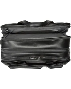 Tumi Alpha 3 Expandable Organizer Laptop Brief | Briefcases 12 Tumi Alpha 3 Expandable Organizer Laptop Brief | Briefcases -Daily Shoes Shop 81pYi9CYvWL. AC SR736920