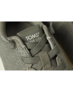 TOMS TRVL LITE Cabrillo | Sneakers & Athletic Shoes -Daily Shoes Shop 81qFwPfUB6L. AC SR736920