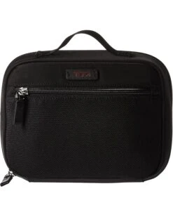 Tumi Accessories Pouch Large | Bag and Travel Accessories