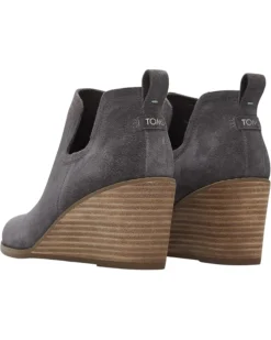 TOMS Kallie | Boots -Daily Shoes Shop 81rnOldPeL. AC SR736920
