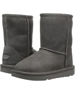 UGG Kids Classic II (Toddler/Little Kid) | Boots -Daily Shoes Shop 81sZKAjxi8L. AC SR736920