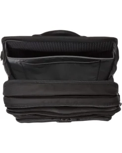 Tumi Alpha 3 Organizer Brief | Briefcases 9 Tumi Alpha 3 Organizer Brief | Briefcases -Daily Shoes Shop 81sbEUEBkYL. AC SR736920