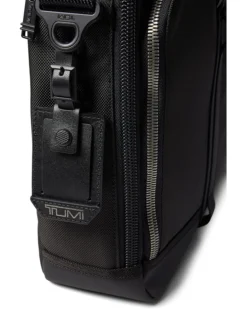 Tumi Advanced Brief | Briefcases -Daily Shoes Shop 81uLpEHmdHL. AC SR736920