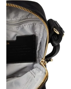 Tumi Voyageur Persia Crossbody | Handbags -Daily Shoes Shop 81vG0J3nxtL. AC SR736920