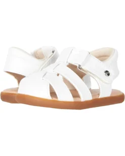 UGG Kids Kolding (Infant/Toddler) | Sandals -Daily Shoes Shop 81viaOMJASL. AC SR736920