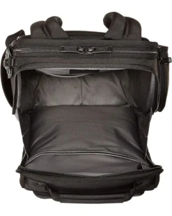 Tumi Alpha 3 Compact Laptop Brief Pack® | Backpacks -Daily Shoes Shop 81wbD UQtuL. AC SR736920