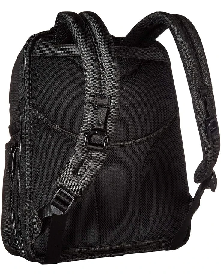 Tumi Alpha 3 Slim Solutions Brief Pack® | Backpacks 2 Tumi Alpha 3 Slim Solutions Brief Pack® | Backpacks - Image 2