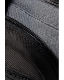 Tumi Zip-Around Case | Bag and Travel Accessories 6 Tumi Zip-Around Case | Bag and Travel Accessories -Daily Shoes Shop 81wg4vlO3lL. AC SR736920