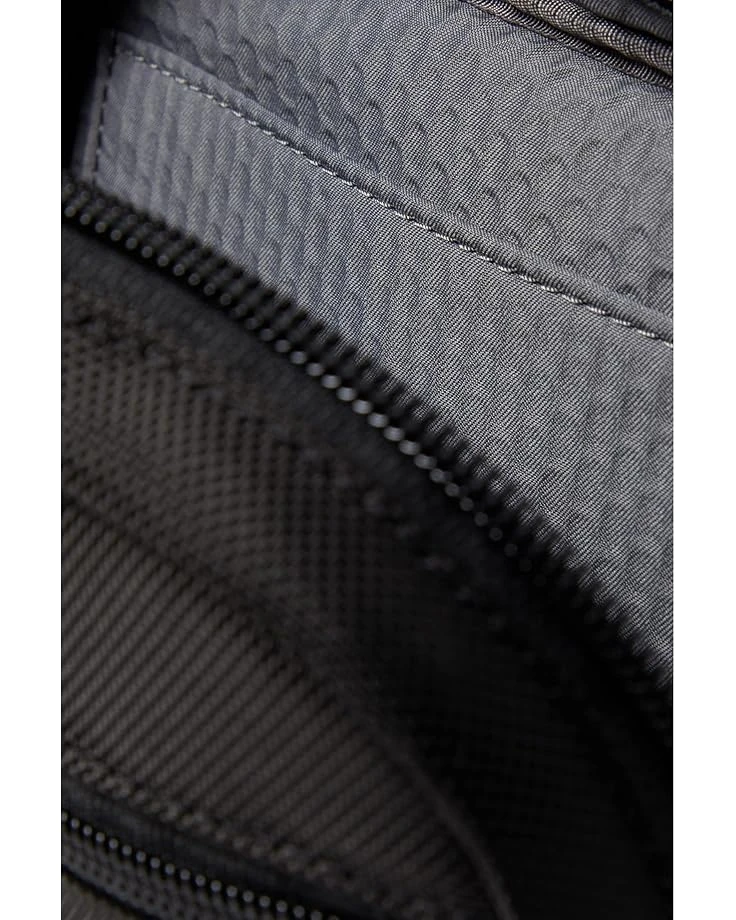 Tumi Zip-Around Case | Bag and Travel Accessories 3 Tumi Zip-Around Case | Bag and Travel Accessories - Image 3