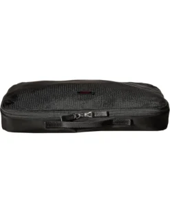 Tumi Large Packing Cube | Bag and Travel Accessories