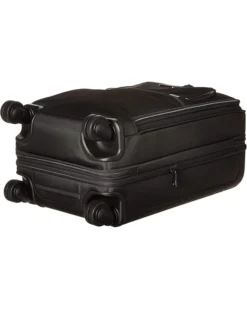 Tumi Alpha 3 International Office 4 Wheeled Carry-On | Luggage -Daily Shoes Shop 81zKOkthPUL. AC SR736920