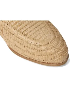 TOMS Jade | Flats -Daily Shoes Shop 81zxDFLft8L. AC SR736920