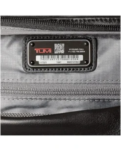 Tumi Alpha 3 Expandable Organizer Laptop Brief | Briefcases 13 Tumi Alpha 3 Expandable Organizer Laptop Brief | Briefcases -Daily Shoes Shop 91 TttX84L. AC SR736920